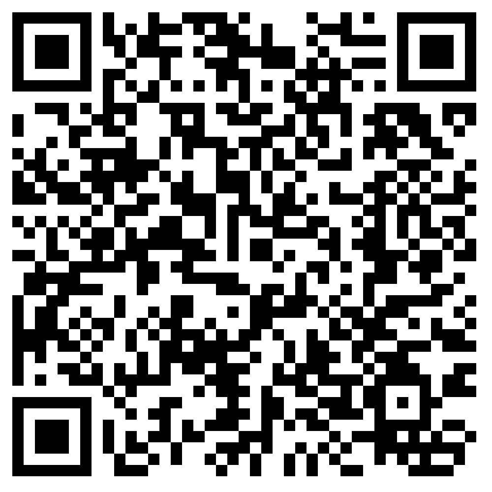 _91学院★ 青春の解禁/★91学院★↘点击扫码下载.png