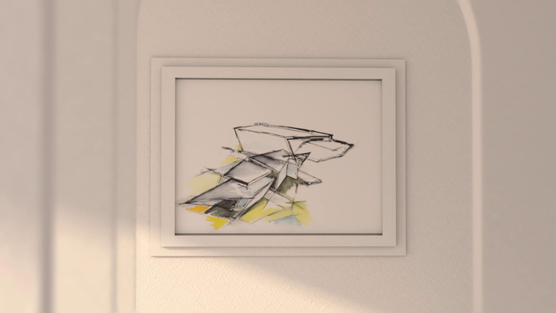Screens/screen0002.png