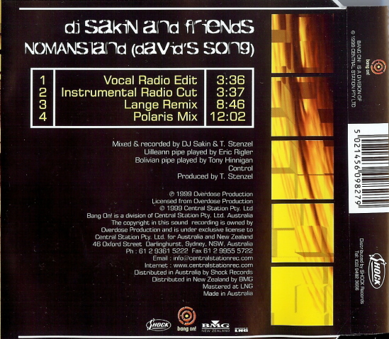 DJ Sakin and Friends - Nomansland (David's Song) (2).jpeg