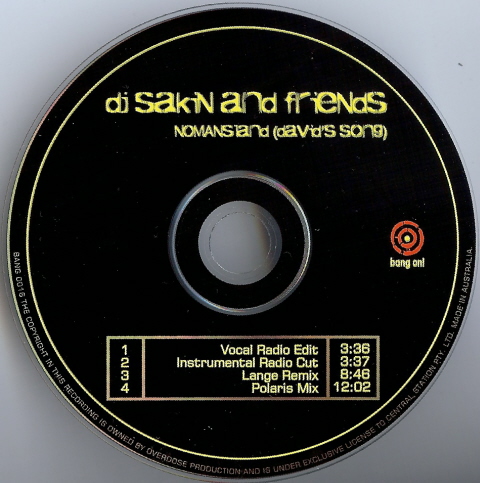 DJ Sakin and Friends - Nomansland (David's Song) (3).jpeg