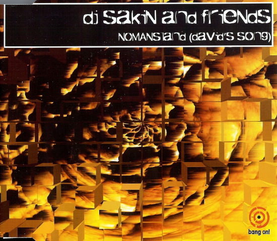 DJ Sakin and Friends - Nomansland (David's Song).jpeg