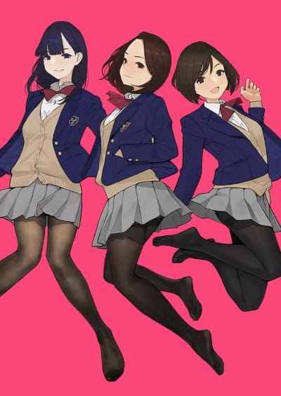 Miru Tights.jpg