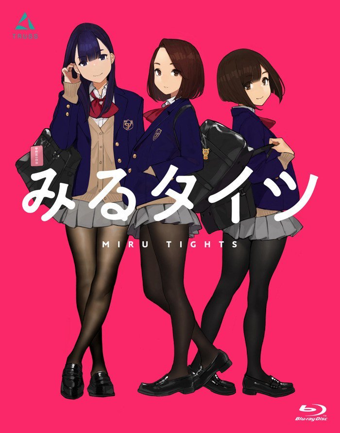 [2019.08.23] SOUNDTRACK CD/Cover.jpg