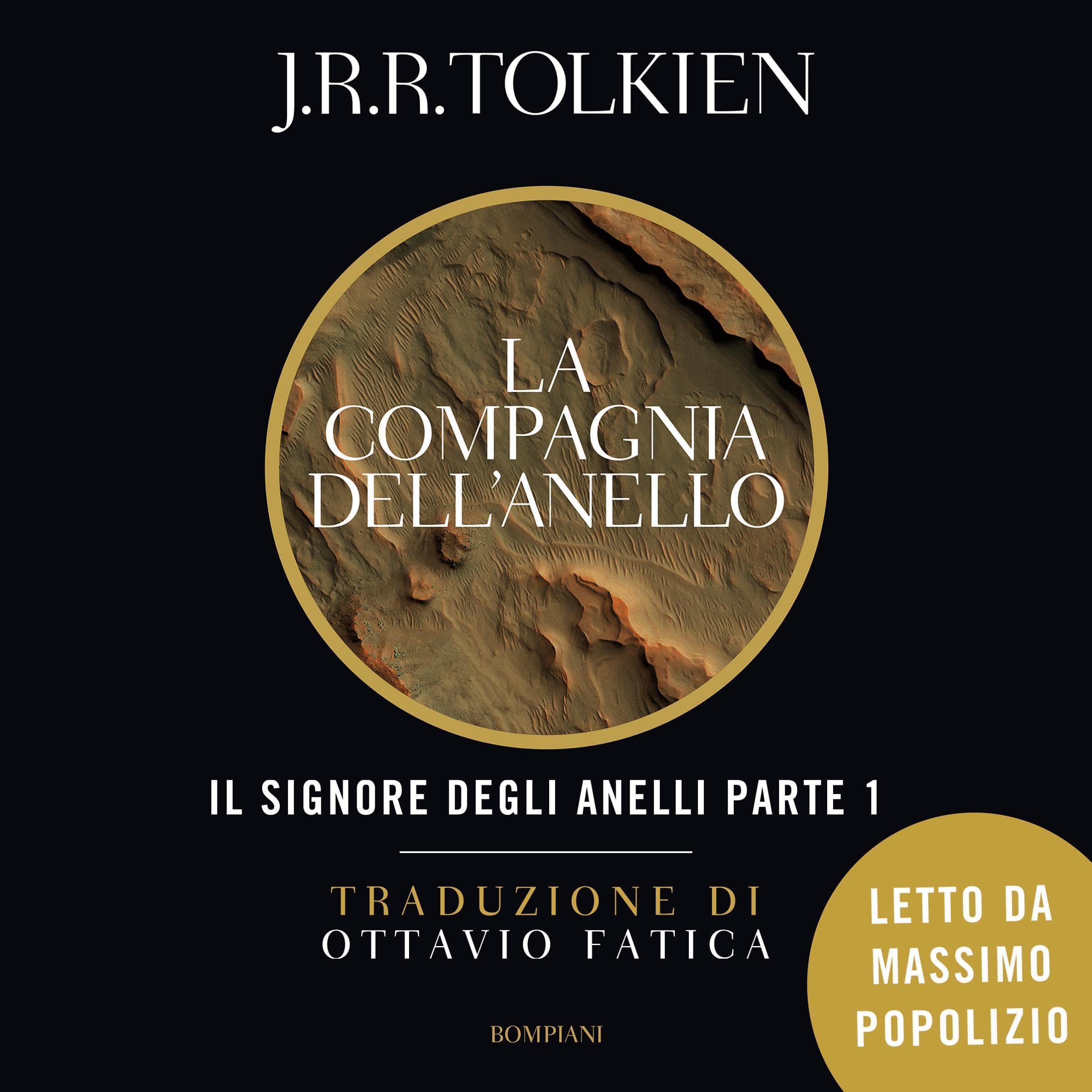 J. R. R. Tolkien - La Compagnia dell'Anello.jpg