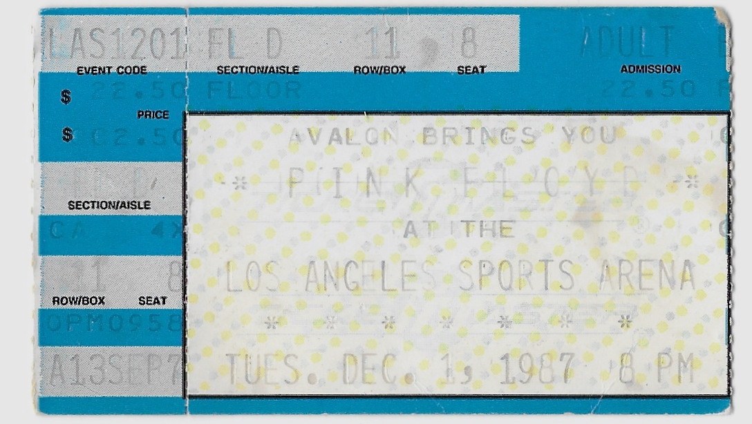 1987-12-01 Pink Floyd Sports Arena, Los Angeles, Ca.jpg
