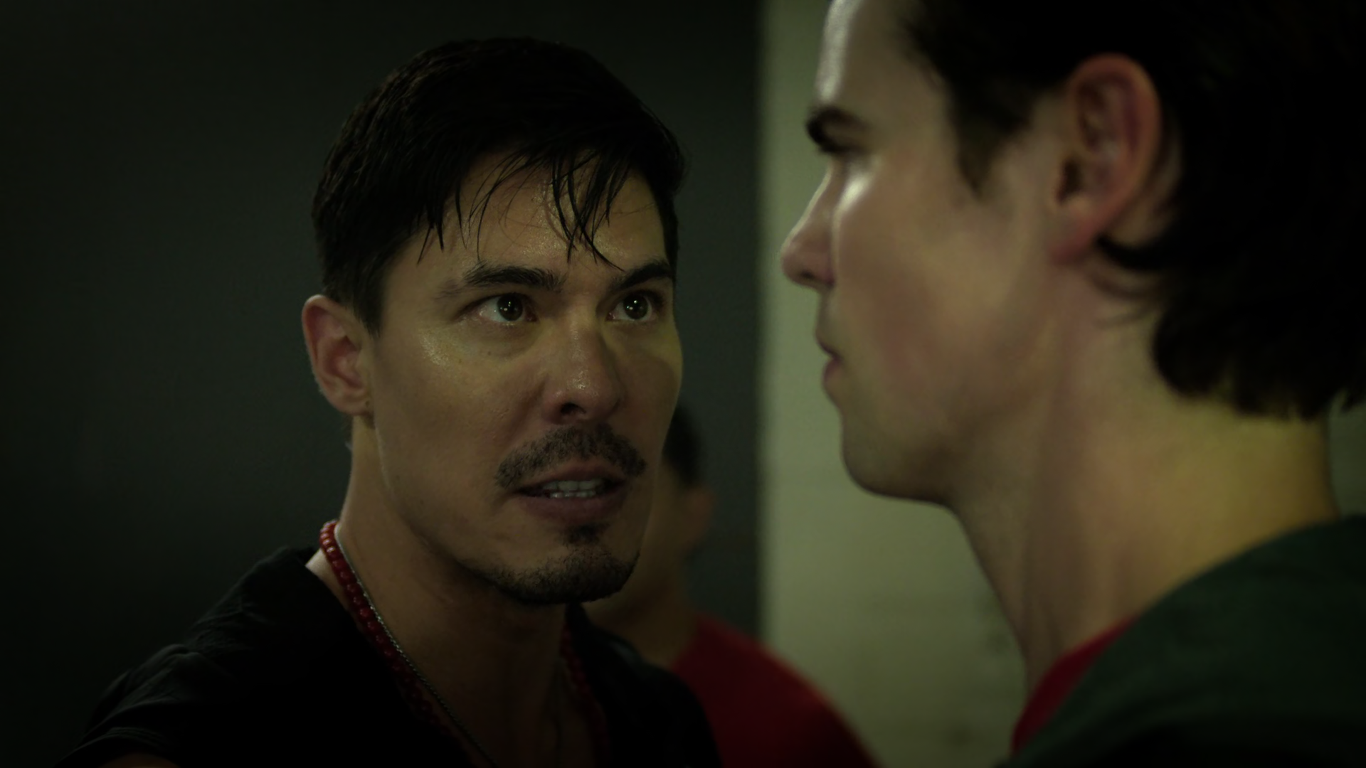 Screens/Cobra.Kai.S06E14.1080p.x265-ELiTE.Screen0002.png