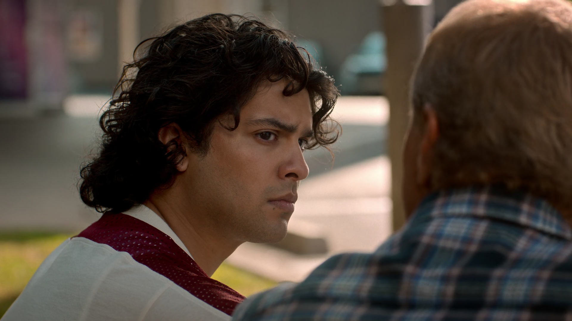 Screens/Cobra.Kai.S06E14.1080p.x265-ELiTE.Screen0003.png