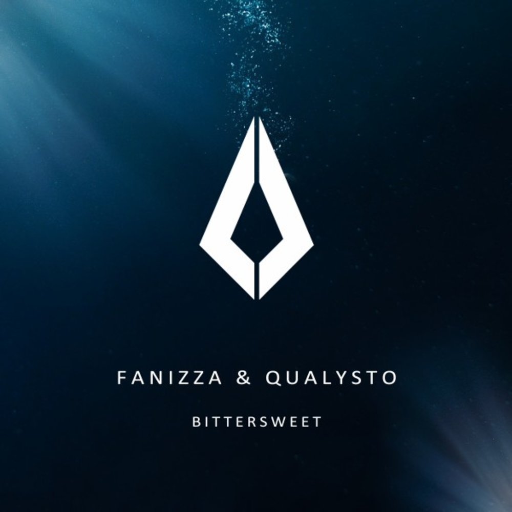 [PF004] Fanizza, Qualysto - Bittersweet [2020]/cover.jpg
