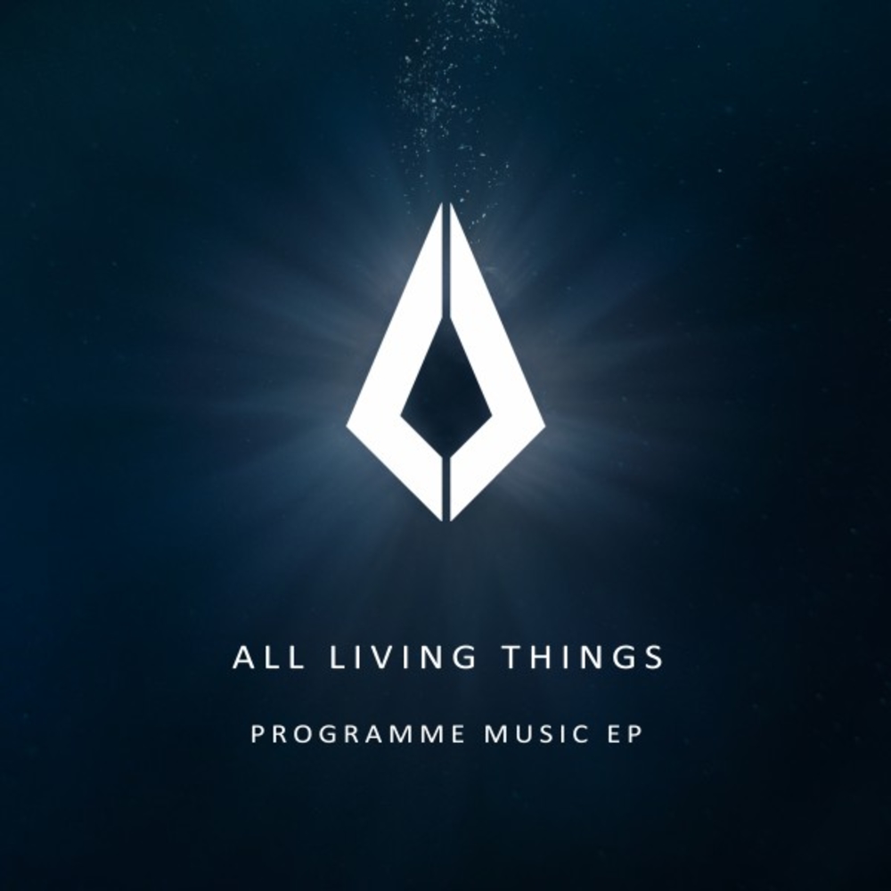 [PF005] All Living Things - Programme Music [2020]/cover.jpg