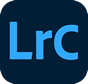 resources/content/images/appIcon.png