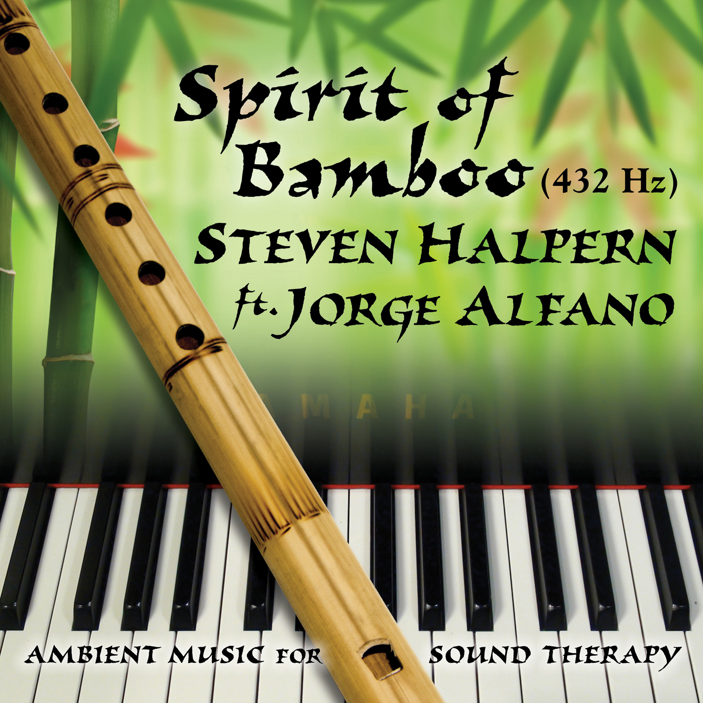 cover.png