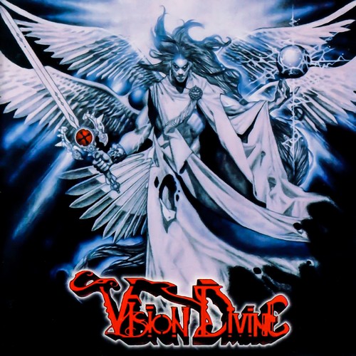 1999 - Vision Divine/tech.info/Folder.jpg