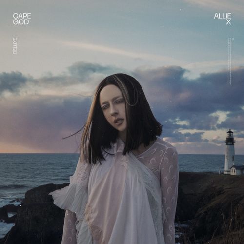 Allie X - Cape God (Deluxe).jpg