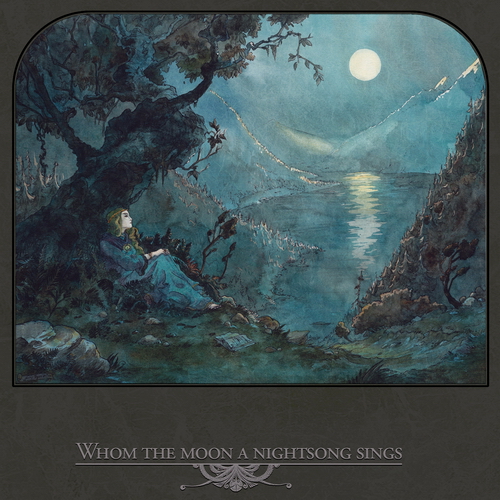 Disc 1/cover.jpg
