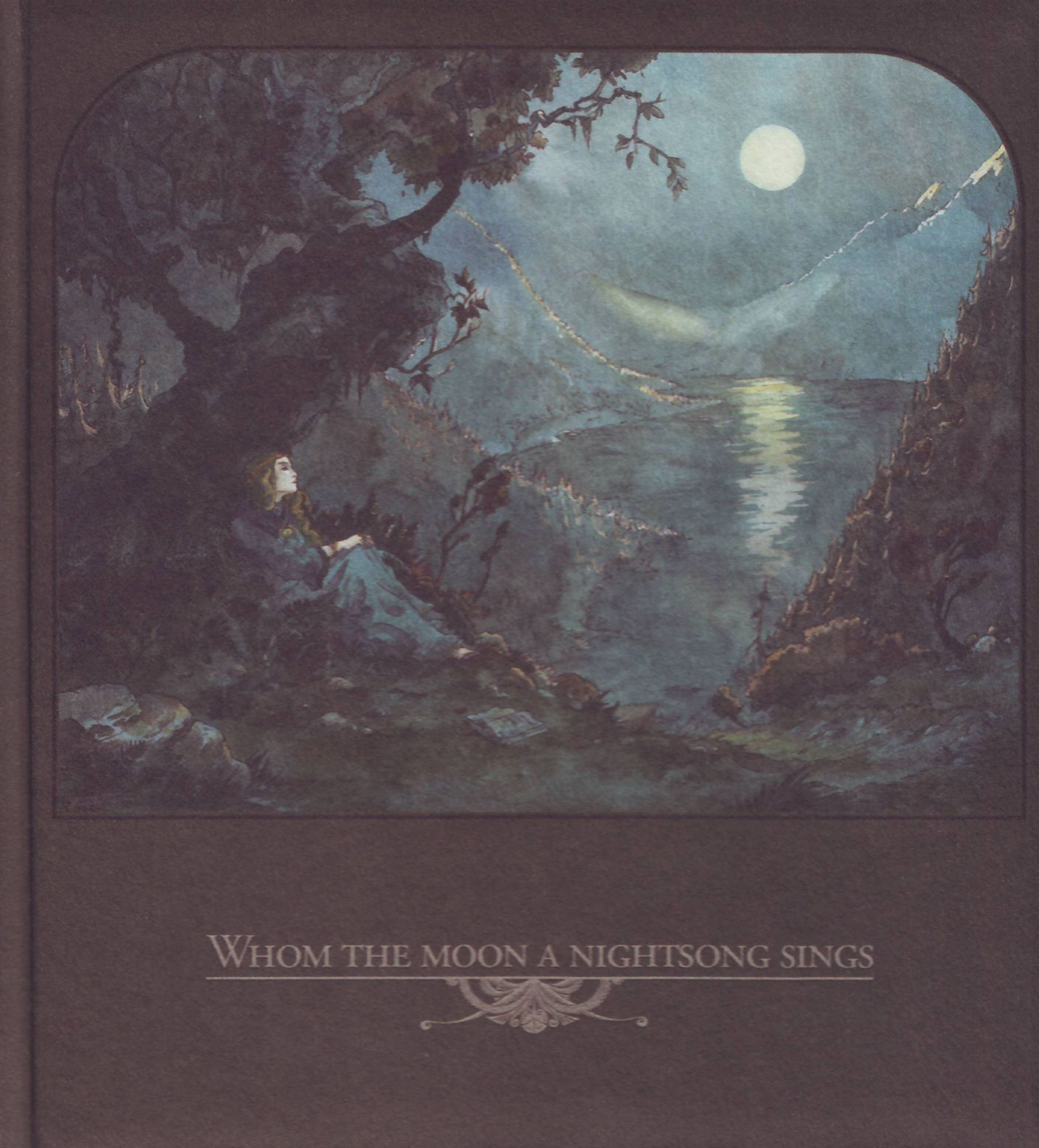 Disc 1/front.jpg