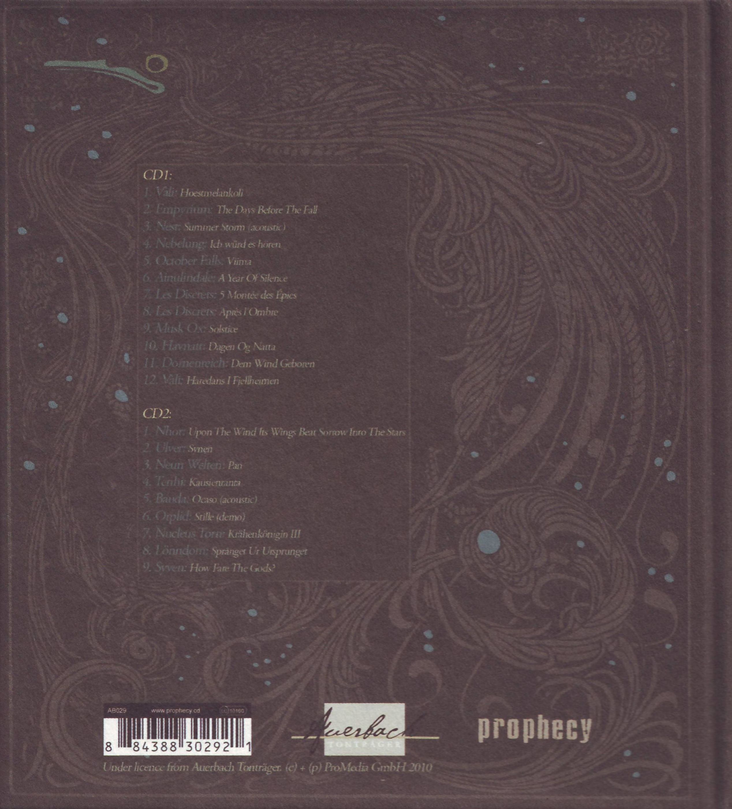 Disc 2/back.jpg