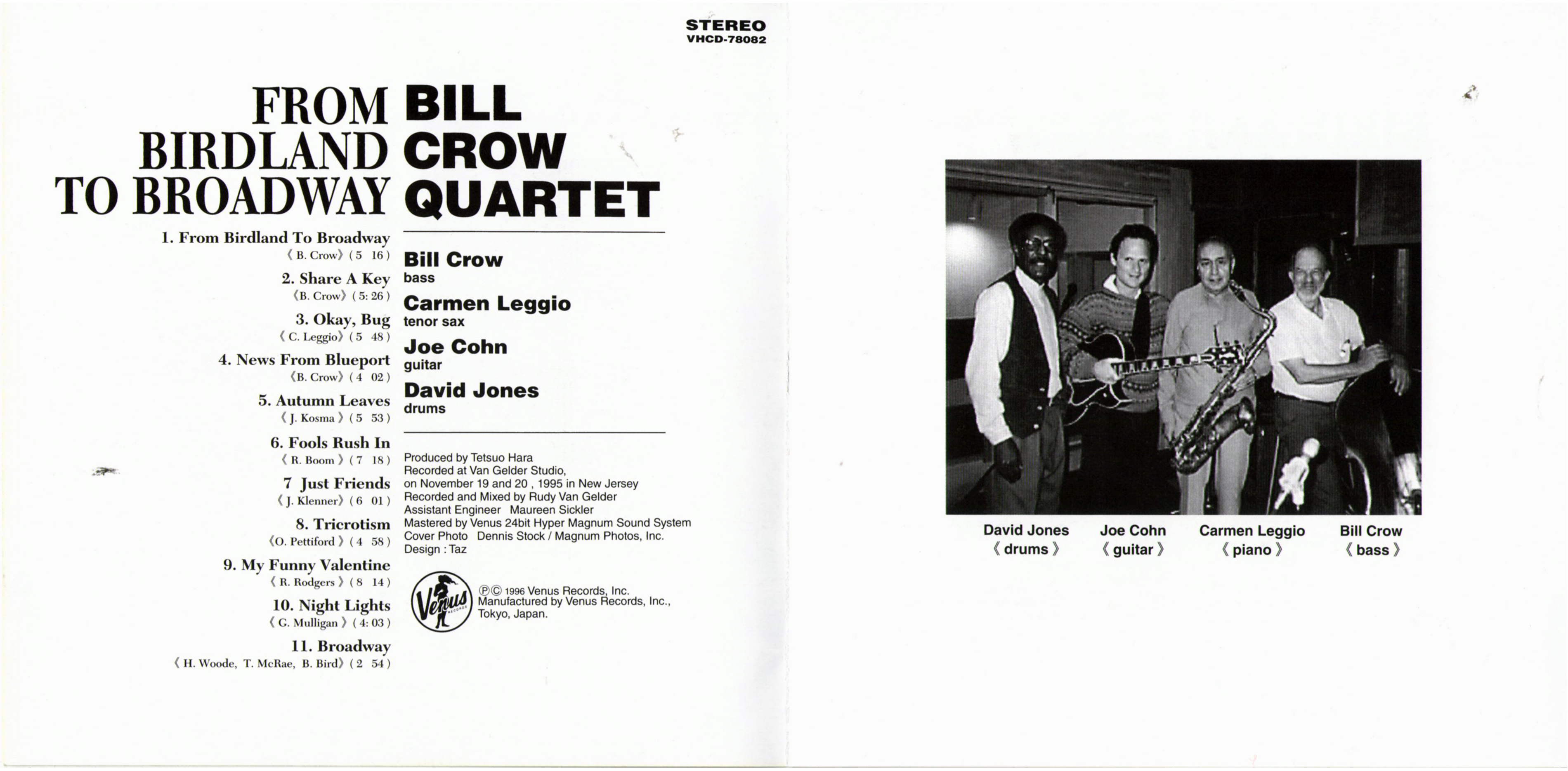 Scans/booklet in.jpg