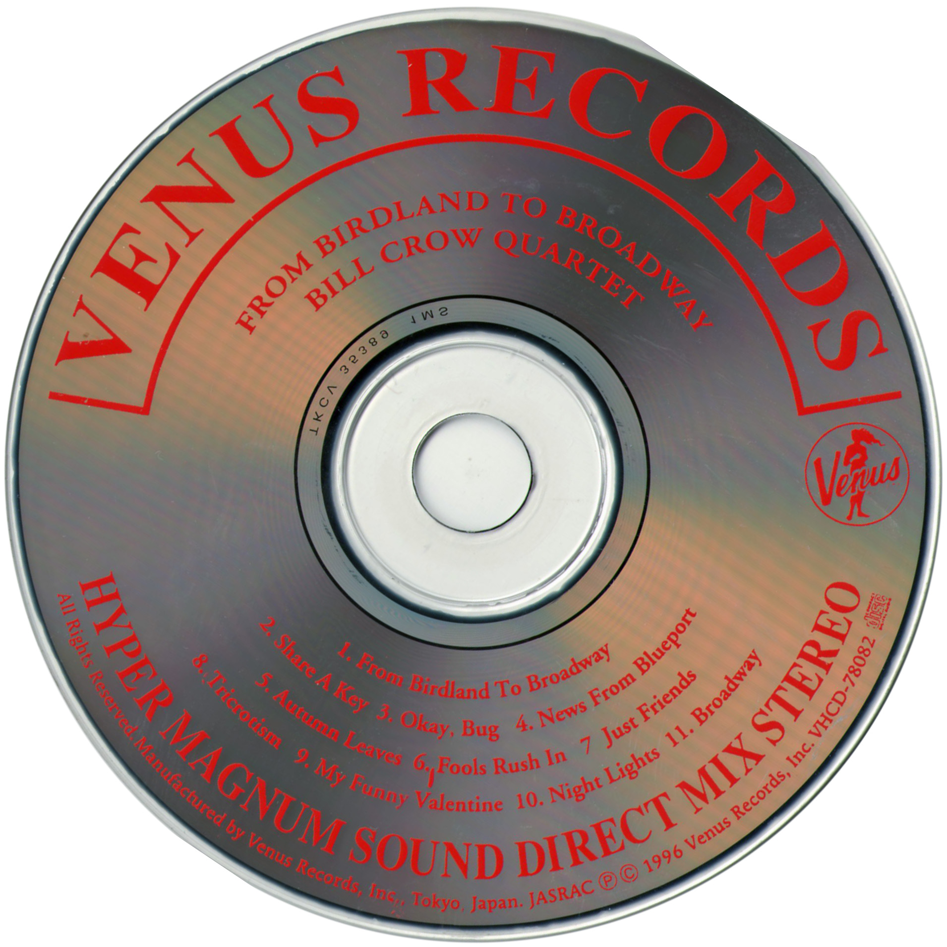 Scans/cd.jpg