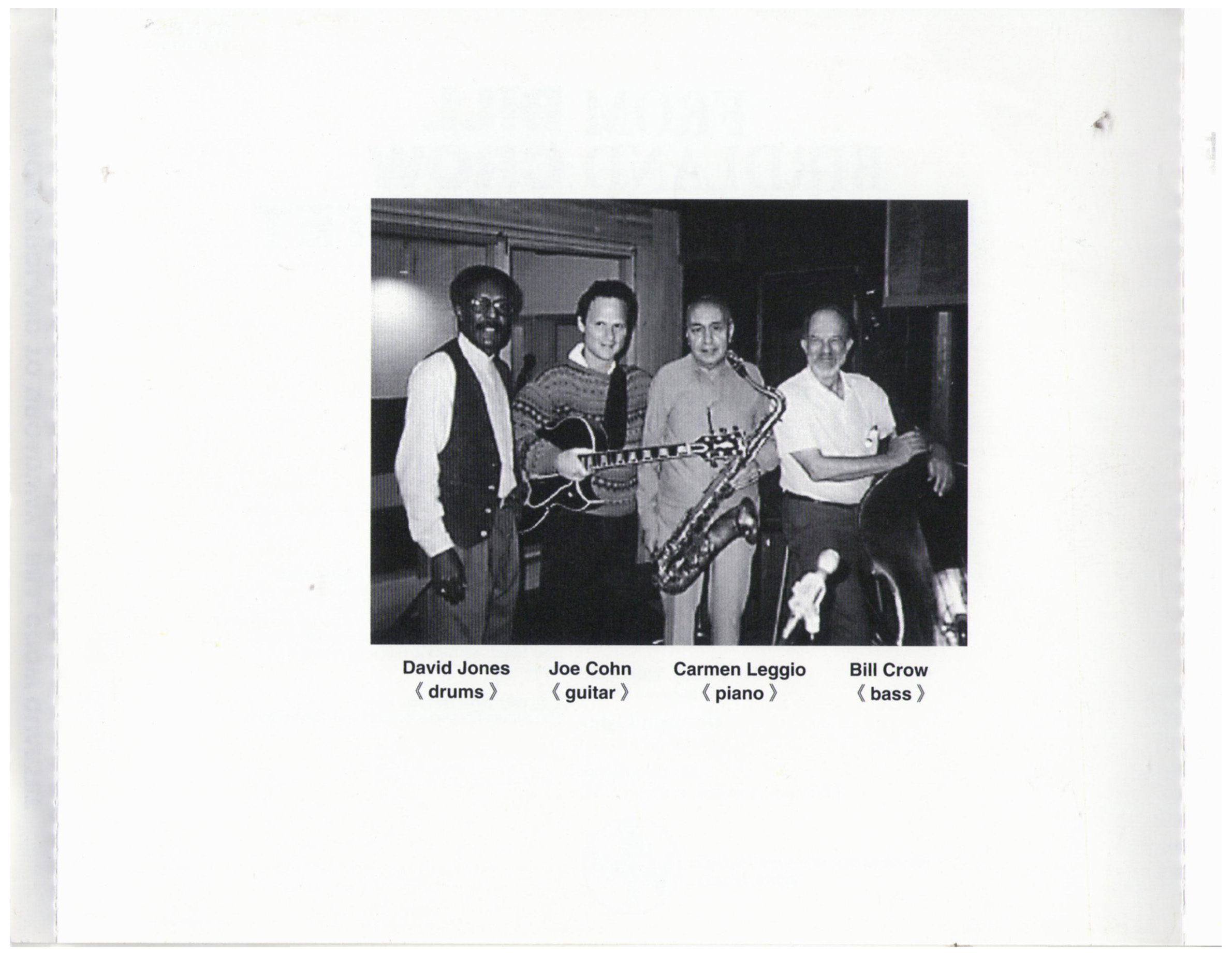 Scans/back in.jpg