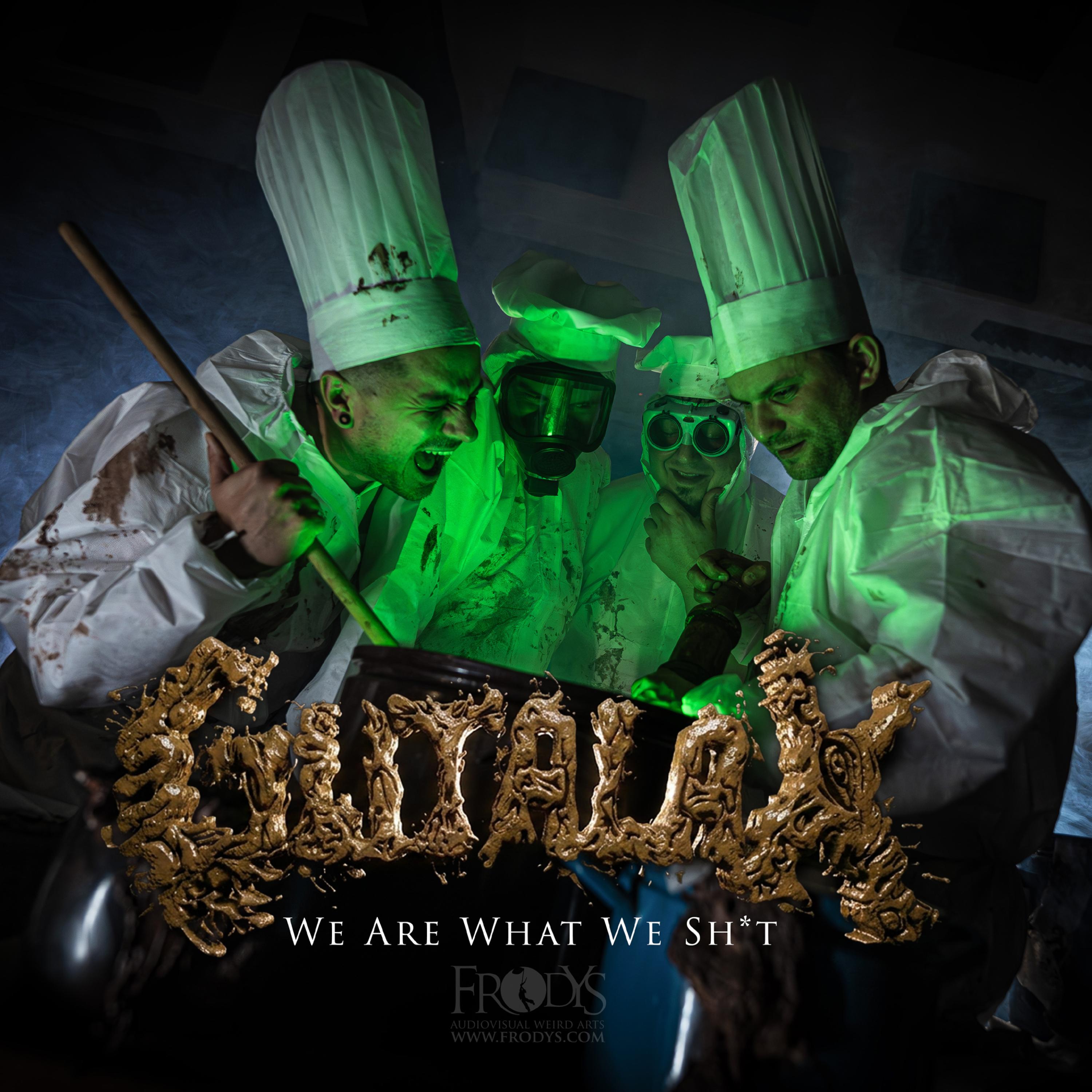 Cover.jpg