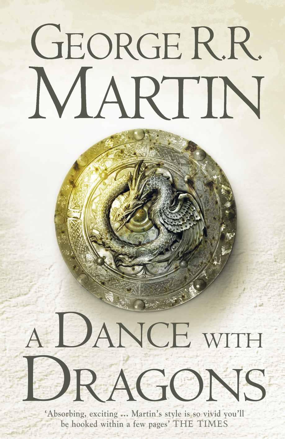 05 A Dance with Dragons/cover.jpg