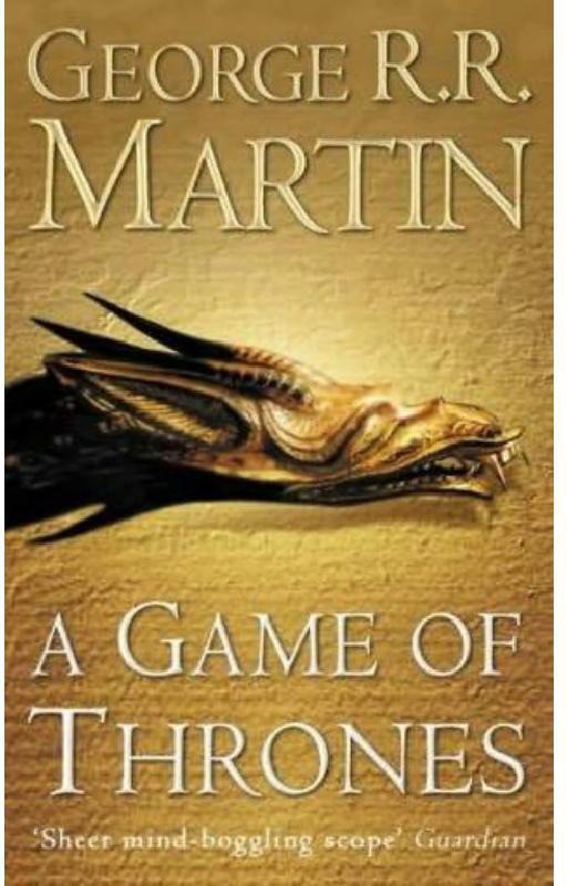 01 A Game Of Thrones/cover.jpg
