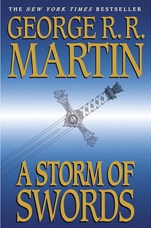 03 A Storm of Swords/cover.jpg