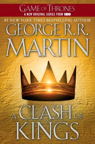 02 A Clash of Kings/cover.jpg