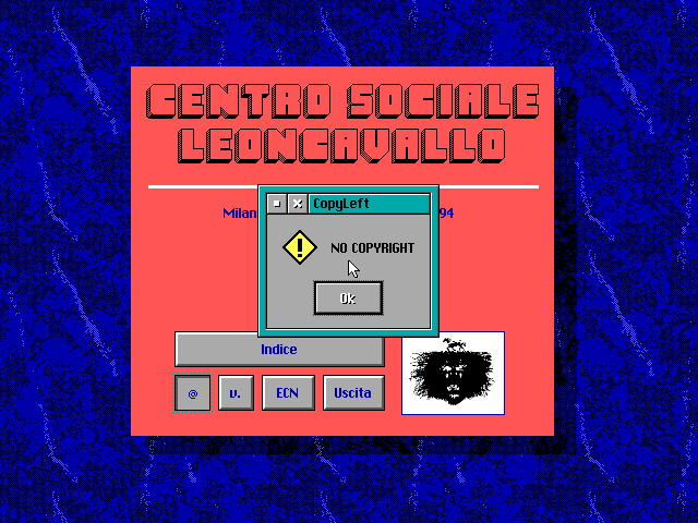 00_coverscreenshot.png