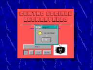00_coverscreenshot_thumb.jpg