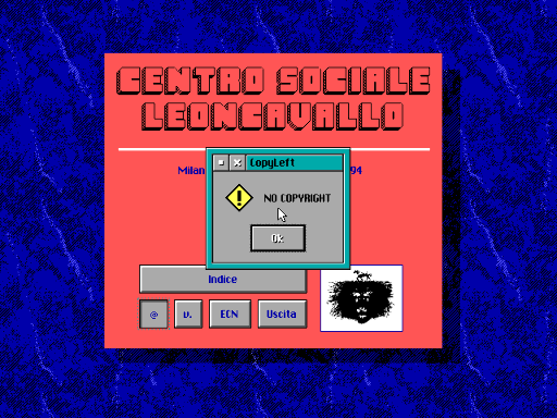 leo_20260408_202604_screenshot.gif