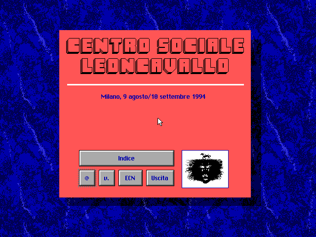 screenshot_00.png