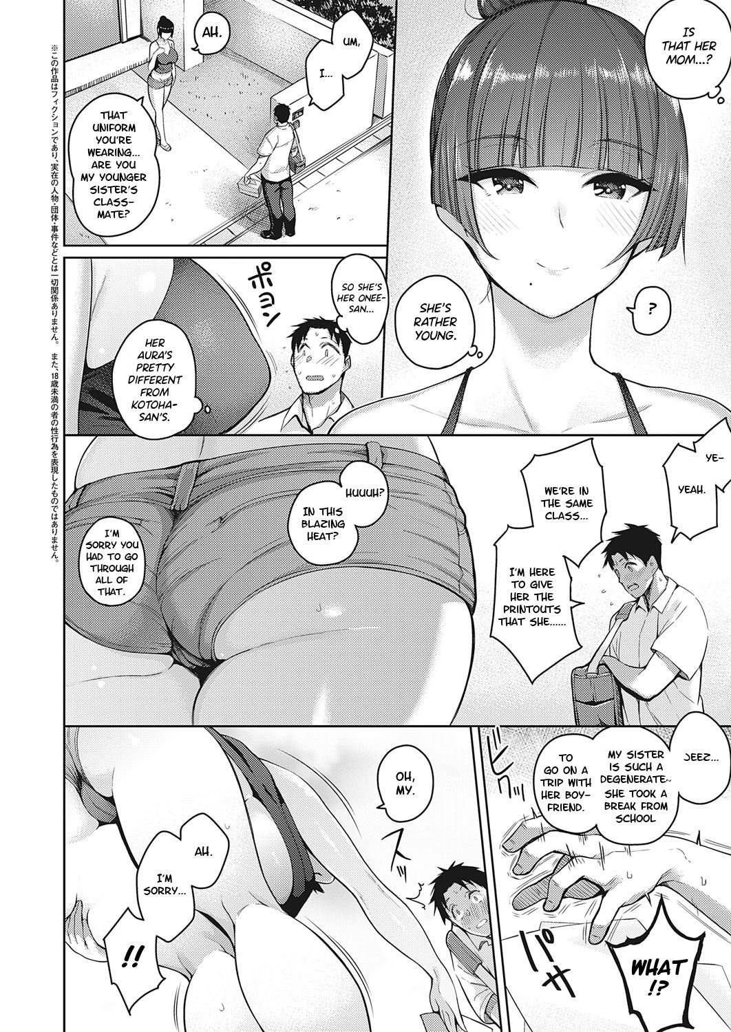 02.jpg