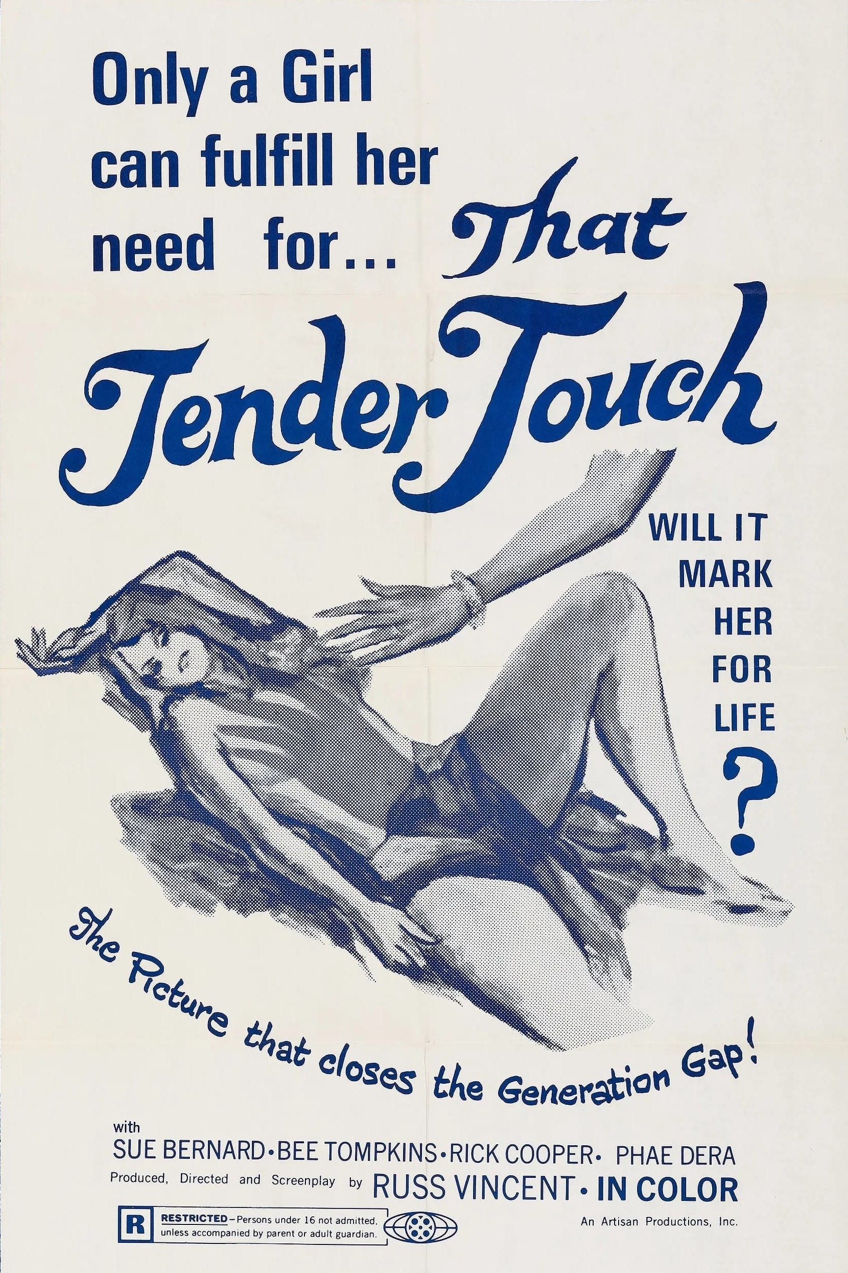 poster.jpg