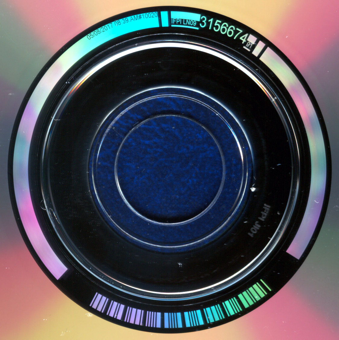 Scans/matrix3.jpg