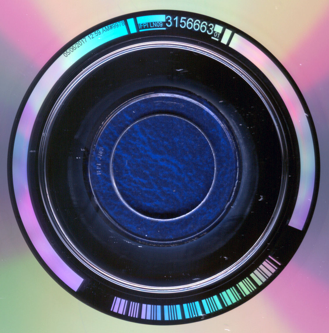 Scans/matrix2.jpg