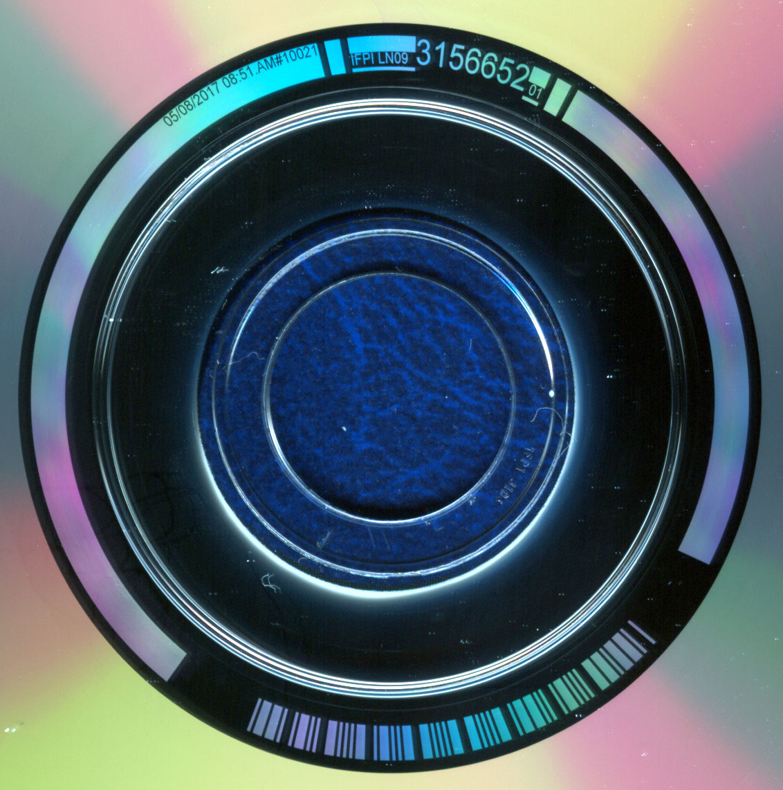 Scans/matrix1.jpg