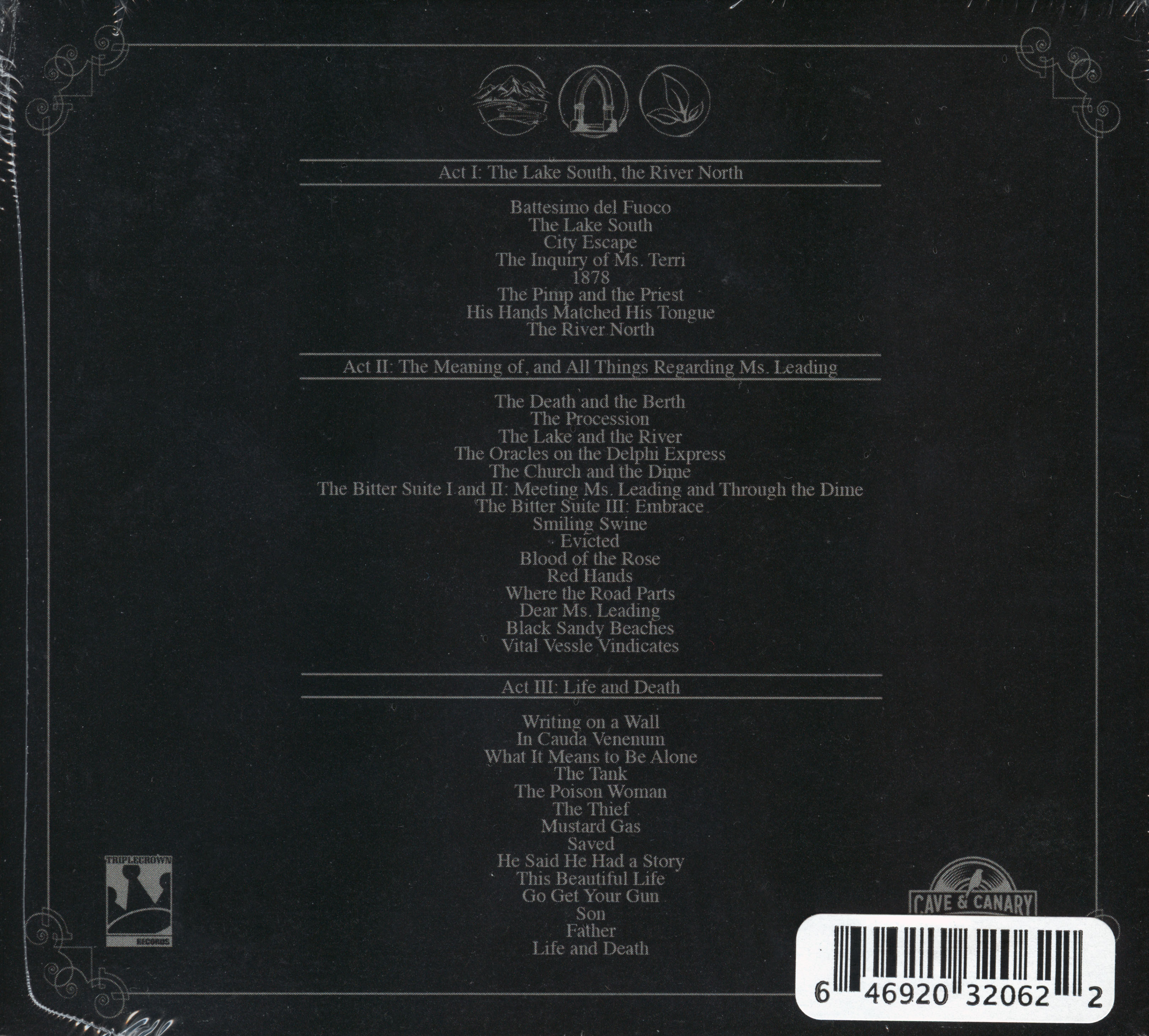 Scans/back.jpg