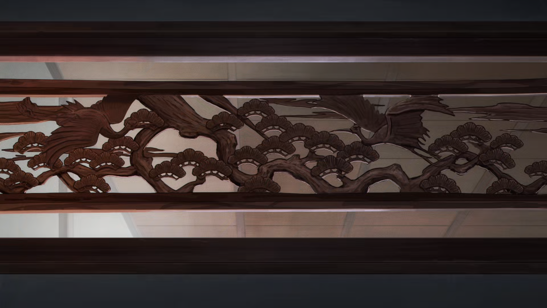 Screens/screen0002.png