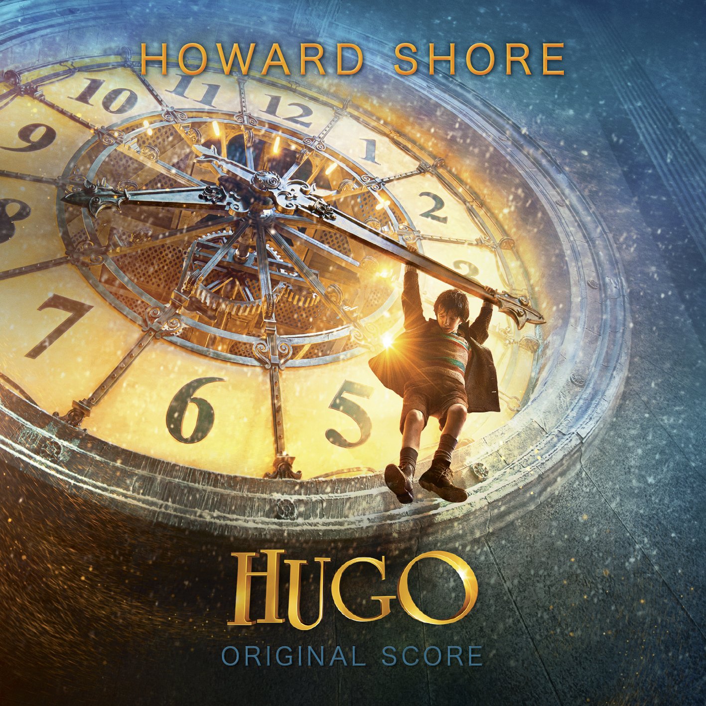Cover Art.jpg