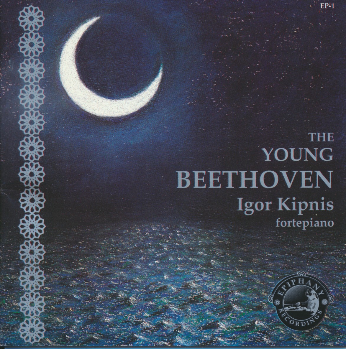 Igor Kipnis - The Young Beethoven.jpg