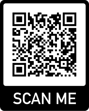 Please Consider Making A Donation/QR Code For Donations.jpg
