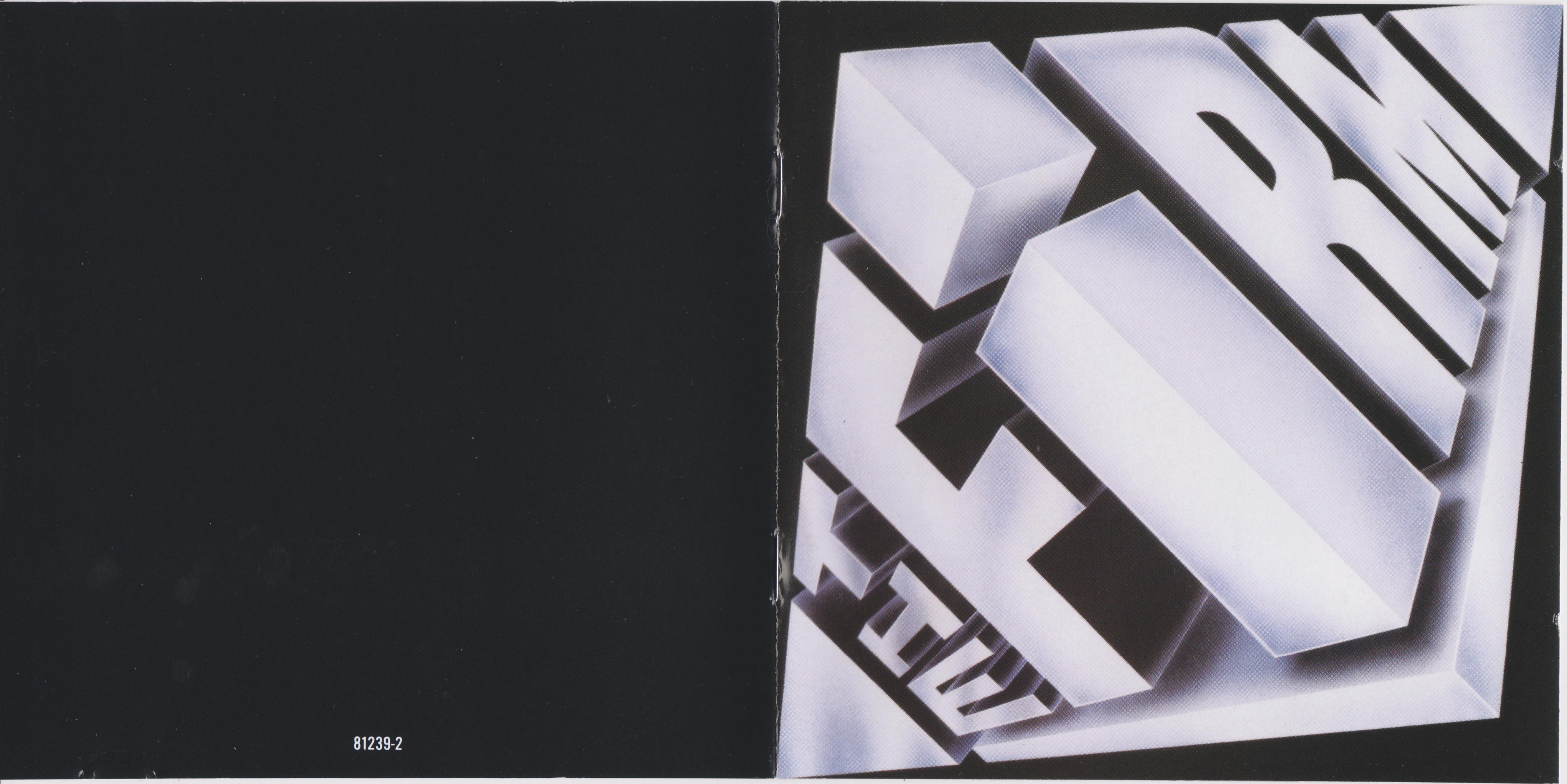 1985 - The Firm - The Firm/Covers/Front.jpg
