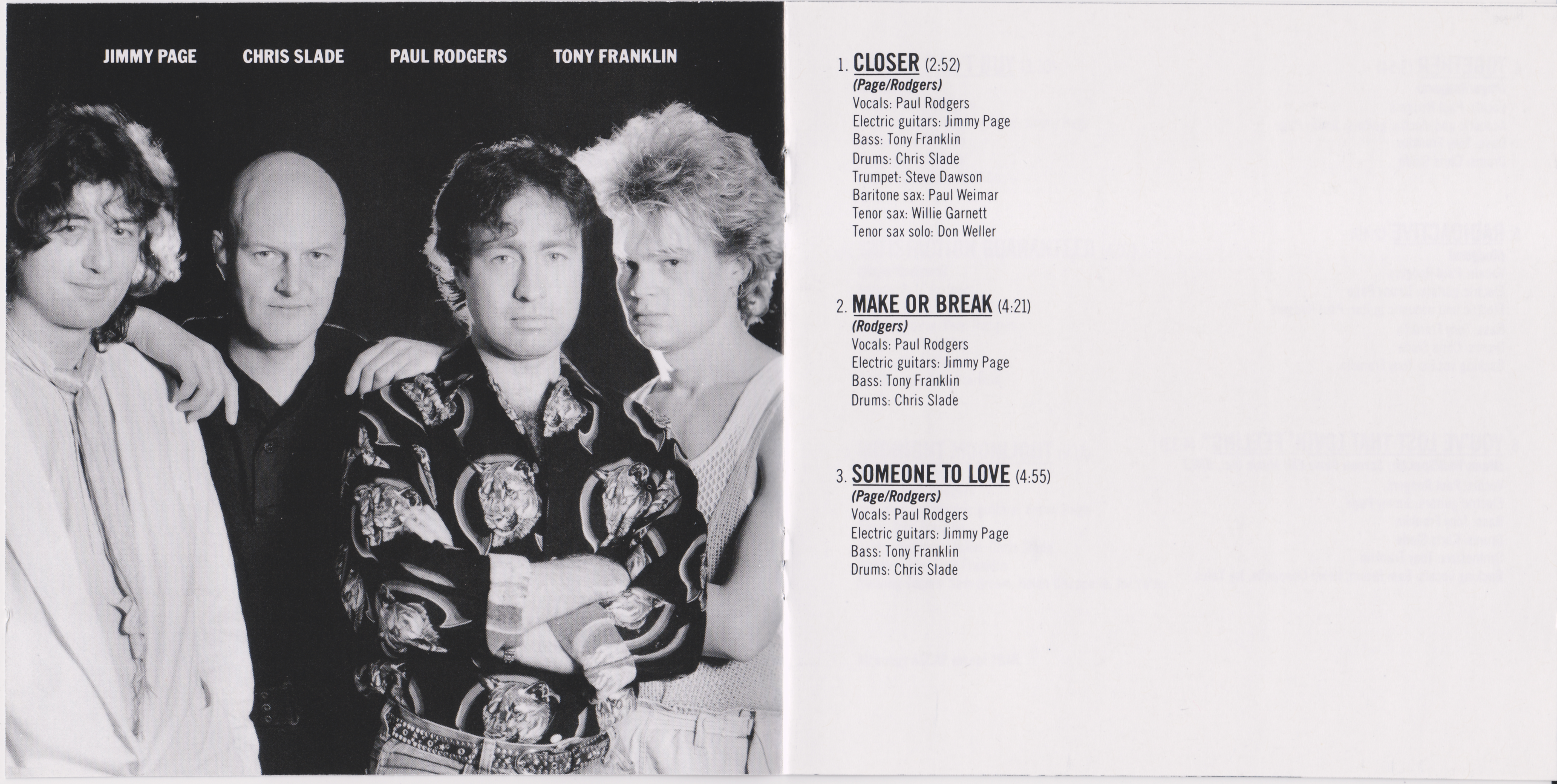 1985 - The Firm - The Firm/Covers/Inlay-1.jpg