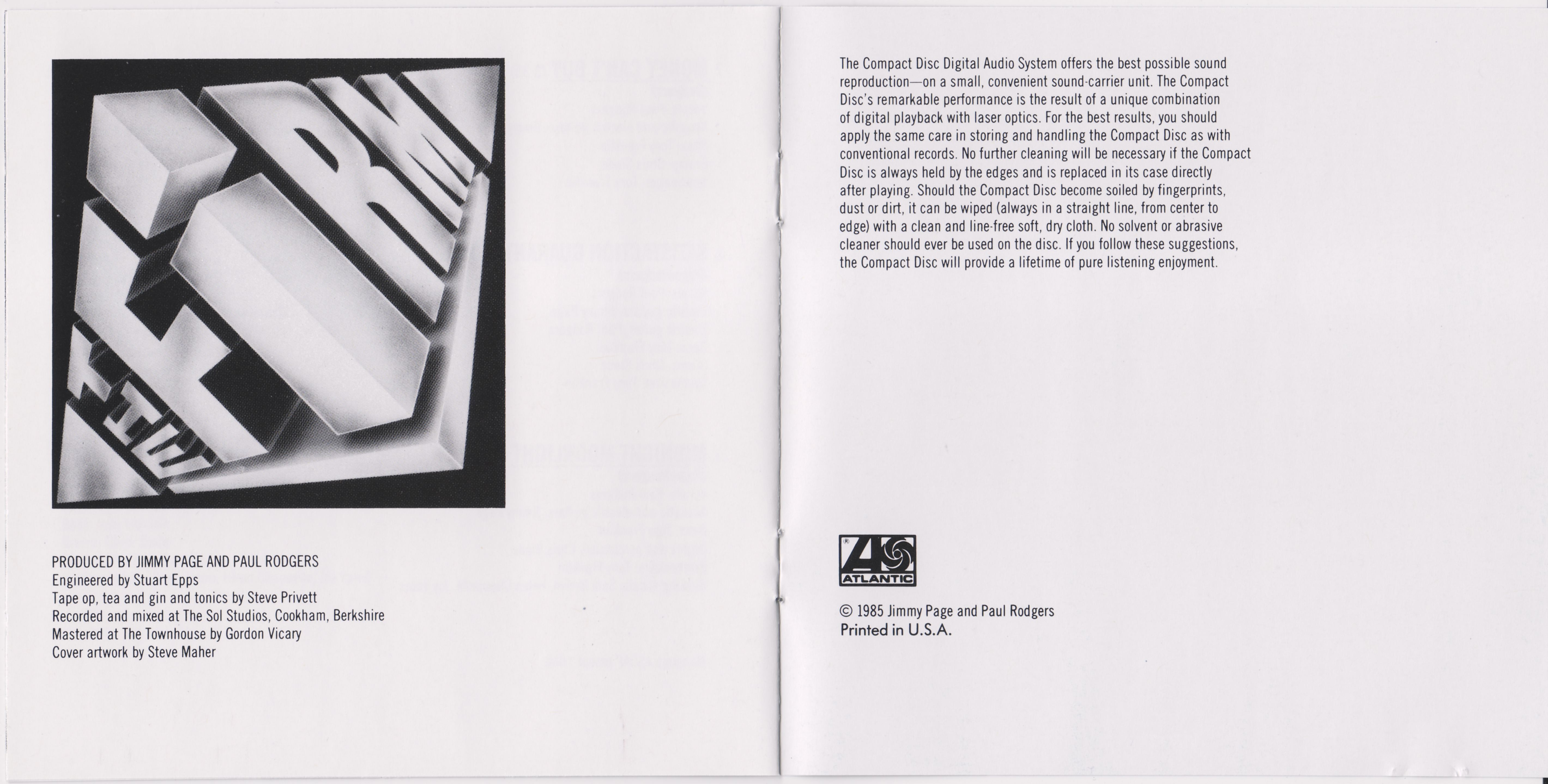 1985 - The Firm - The Firm/Covers/Inlay-3.jpg