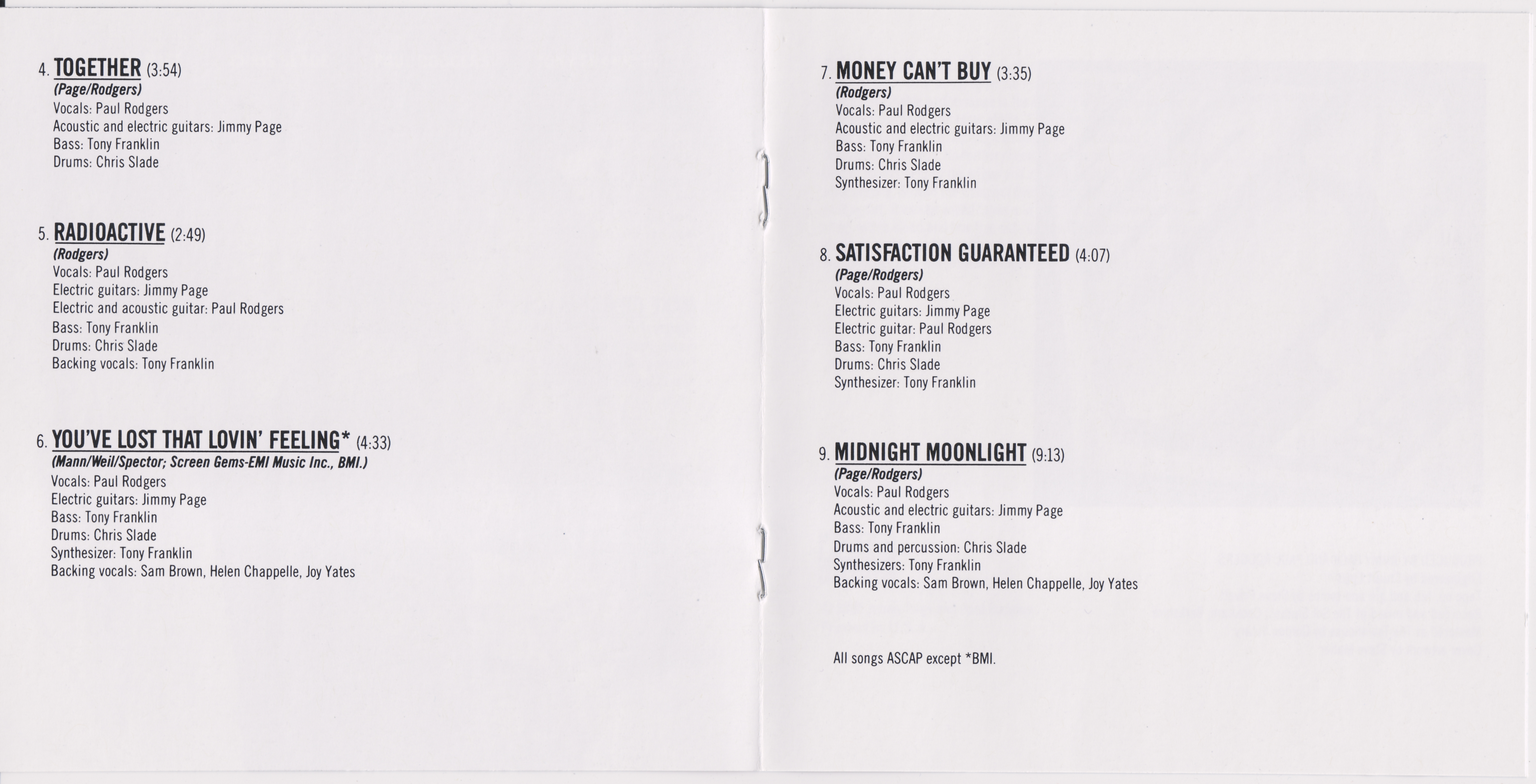 1985 - The Firm - The Firm/Covers/Inlay-2.jpg