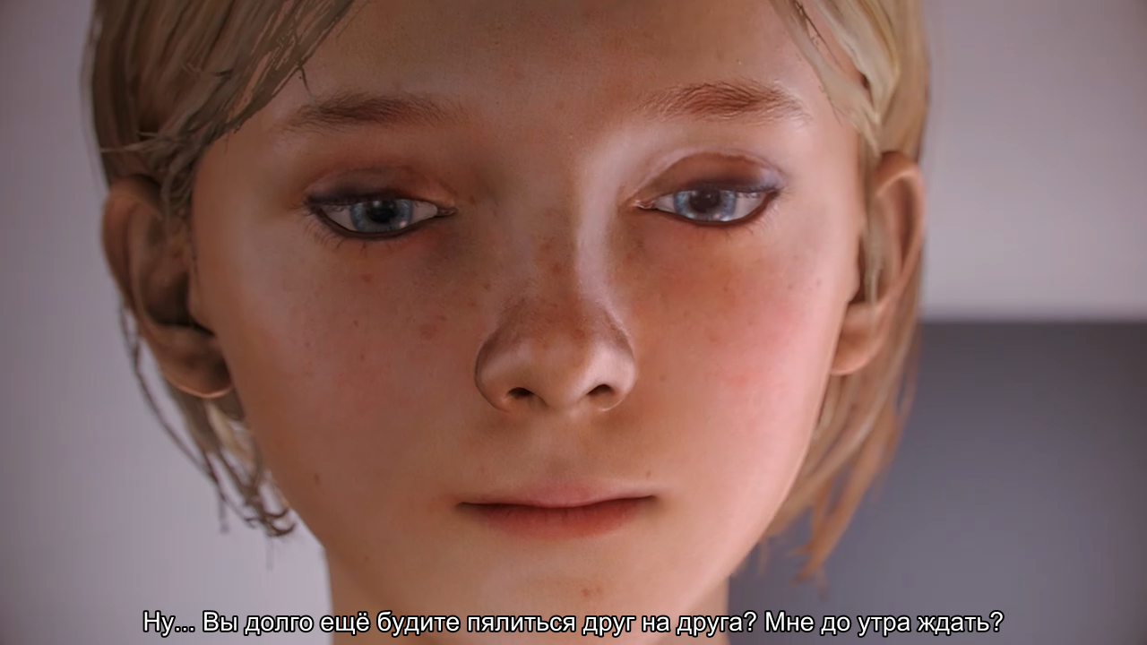 Screenshots/01.png