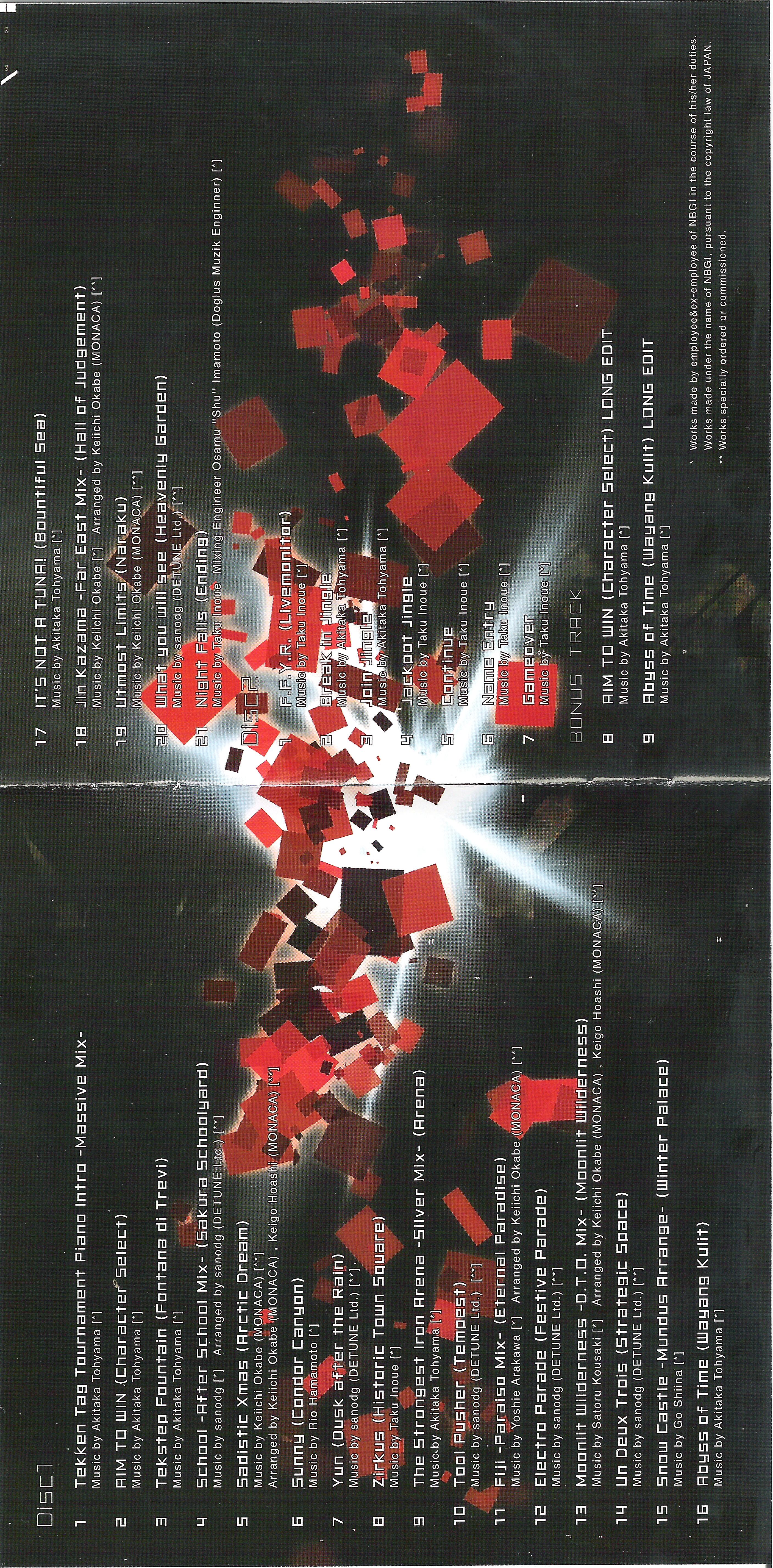 Scans/Pages 1 + 2.jpg