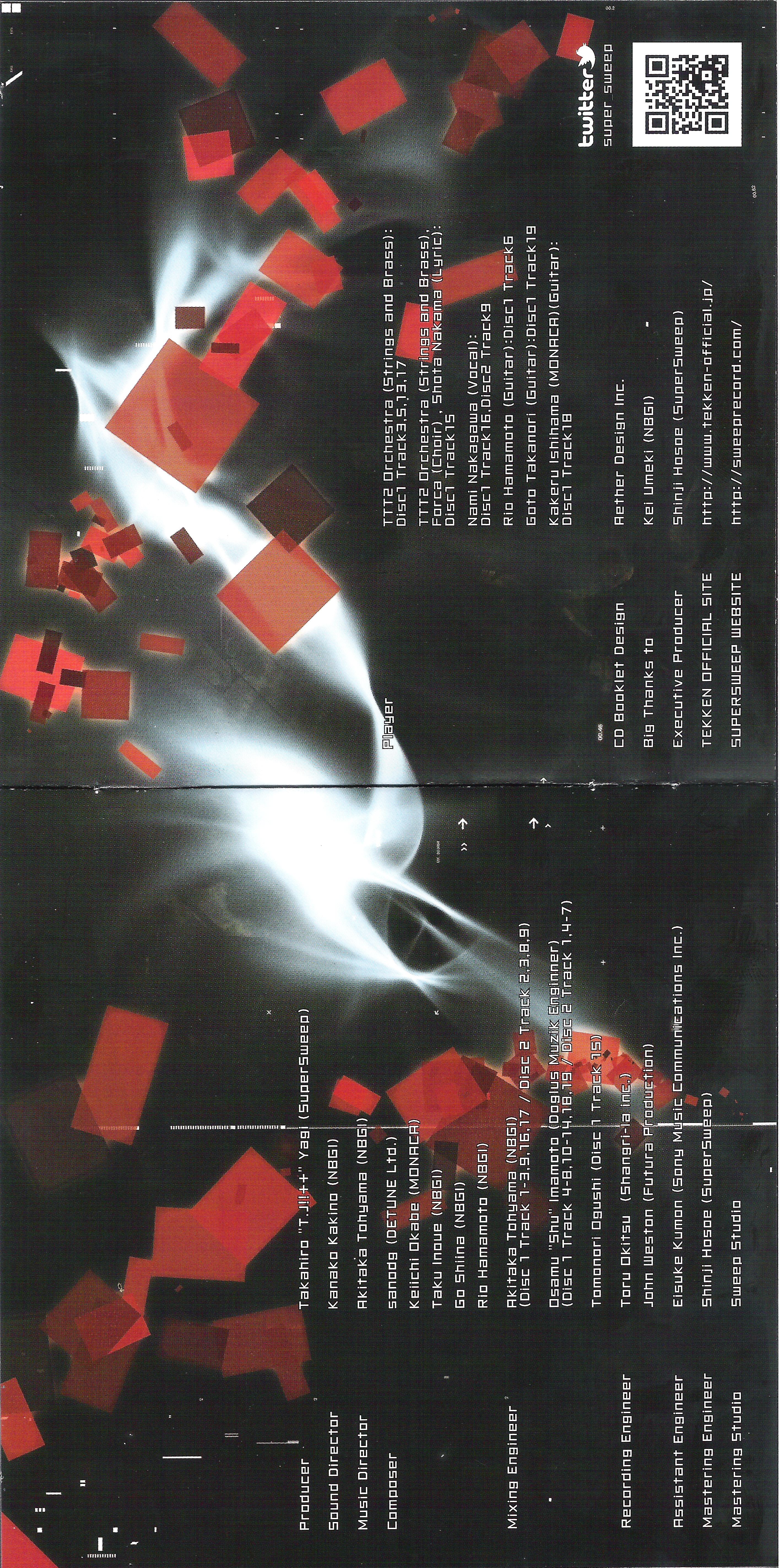 Scans/Pages 5 + 6.jpg