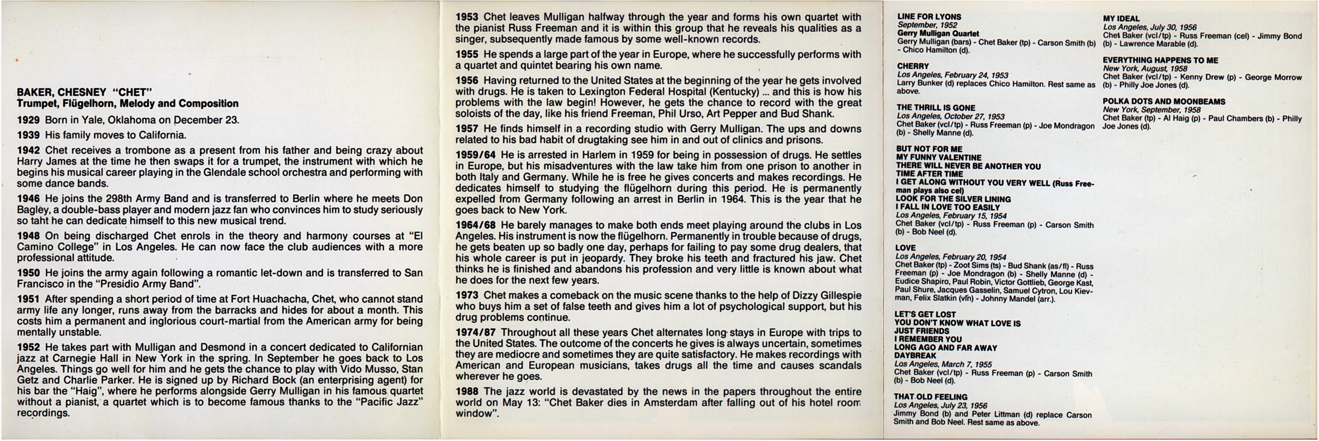 Scans/booklet in.jpg